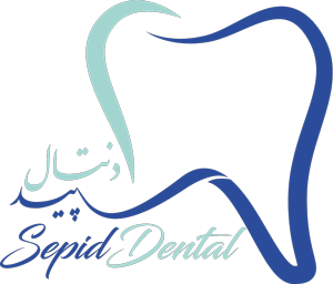 سپیددنتال